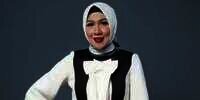10 Potret Rumah Venna Melinda yang Ditinggali Bareng Ferry Irawan, Mewahnya Nggak Main-Main!