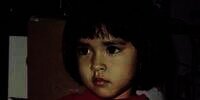 Gadis Cilik ini Pernah Jualan Jelly dan Snack di Sekolah, Kini Jadi Penyanyi Diva Cantik & Terkenal, Lihat Potretnya