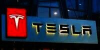 Soal Tesla Bakal Bangun Pabrik di Indonesia, Ini Kata Elon Musk dan Luhut Pandjaitan