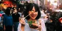 Rekomendasi Kuliner Legendaris di Jakarta, Ada yang Pernah Kamu Coba?