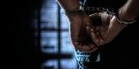 Kasus Langka! Curi Motor Polisi di Mapolsek Sidoarjo, Pelaku Ternyata Anggota Polisi