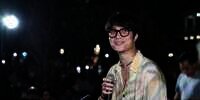 Beredar Video Dikta Diduga Alami Pelecehan Seksual Usai Manggung, sampai Meringis Kesakitan