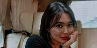 4 Oufit Wika Salim yang Curi Perhatian, Mulai dari Anggun Hingga Swag