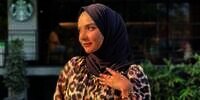 Hanya Pakai Jepitan, Cara Mudah Biar Ciput Tak Melorot