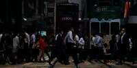 Dipecat Sejak Setahun Lalu, Karyawan Pura-pura Tetap Kerja karena Takut Istri Marah, Tiap Hari Pergi Pulang Kantor Semu