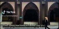 Viral Masjid di Sragen Sediakan Penginapan Gratis Layaknya Hotel untuk Musafir