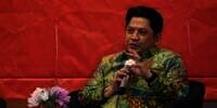 Bos Madrasah Swasta 2023 Rp4 Triliun Segera Cair, Simak Prosedurnya
