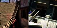 10 Desain Rumah Absurd yang Bikin Ngakak, Hasilnya Bikin Mikir Dua Kali!