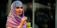 5 Vitamin yang Bisa Bantu Atasi Kerontokan Rambut