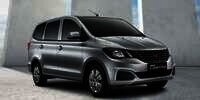 Wuling New Confero, Pilihan MPV Tepat untuk Keluarga Indonesia, DP Cuma Rp8 Juta