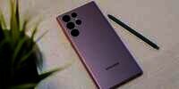 Ssst, Ini Bocoran Harga Samsung Seri Galaxy S23