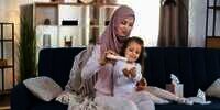 Mengenal Sodium Cocoyl Isethionate dalam Sabun yang Disebut Cocok Buat Si Kulit Kering