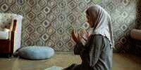 Doa Bulan Rajab, Sya'ban dan Ramadhan, Seorang Muslim Harus Tahu