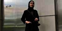 Dwi Handayani Jadikan Dress Up Sebagai Terapi Jaga Mood, Ini Style Santainya