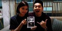 Greysia Polii Umumkan Kehamilan Anak Pertama Usai Pensiun dari Badminton