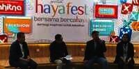 Haya Fest Kembali Digelar, CIMB Niaga Syariah Akan Luncurkan Produk Baru KPR