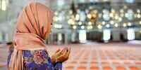Doa Malam 27 Rajab dan Amalan Sunah yang Dianjurkan, Kenang Peristiwa Besar Isra Miraj