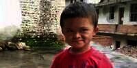 Nasib Miris Bocah Berjuluk 'Jack Ma Kecil' yang Viral, Sempat Tenar dan Hidup Mewah Kini Kepergok Mengemis di Jalan