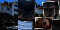 Calon Suami Ngaku Punya Vila dan Mobil Mewah di Kampung, Pas Liburan Bersama, Wanita Syok Ternyata Gubuk dan Mesin Penggiling Padi