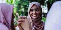 Arti dari Kata Crush yang Populer di Kalangan Anak Muda, Berkaitan dengan Percintaan