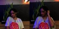 Masih Ingat Audrey yang Pernah Viral Jadi Korban Bully? Dulu Bikin Satu Indonesia Kena Prank, Kini Penampilannya Tuai Sorotan!