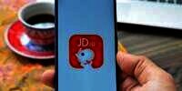 Good Bye! JD.ID Resmi Tutup Layanan di Indonesia pada Maret 2023