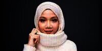 Tidak Punya Lip Scrub? Gunakan Ini untuk Bibir Lebih Lembut