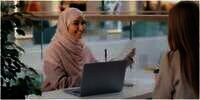 Bacaan Doa sebelum Bekerja dan Kunci Sukses Meraih Kesuksesan Dunia & Akhirat