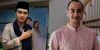 Tragis! 5 Artis ini Ditinggal Istrinya di Saat Susah, Ada Aldi Taher hingga Kriss Hatta