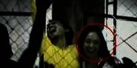 Ingat Gadis yang Jadi Pacar Duta di Video Klip Sheila On 7 Ini? Kini Jadi Politisi Hebat & Ternama, Lihat Potretnya