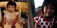 Foto Pedangdut Tanah Air Saat Masih Kecil, Wika Salim Paling Beda! 