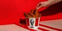 Segini Pendapatan KFC Indonesia yang Sudah Buka 739 Gerai, Tembus Triliunan