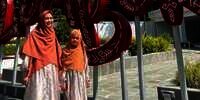 Masya Allah! 5 Anak Artis Ini Hafiz Quran, Suara Maryam Putri Oki Setiana Dewi Merdu Banget