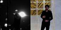 Potret Adu Mewah Rumah Pianis Band Asal Indonesia, Punya Ahmad Dhani Isinya Bikin Melongo!