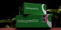 Bukan Jakarta, Pertumbuhan Transaksi Tertinggi Tokopedia Ada di 5 Kota Ini
