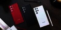 Perlukah Upgrade Samsung Galaxy S22 ke S23? Simak Ini Dulu Sebagai Referensi Biar Gak Nyesel!