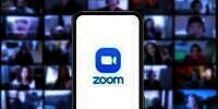 Zoom PHK 1.300 Pegawai, CEO Rela Dipotong Gaji 98% Karena Merasa Bersalah