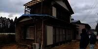 Potret Rumah-Rumah Tua di Jepang Gratis Ditinggali, Tapi Tak Ada yang Mau Tempati, Alasannya&hellip;