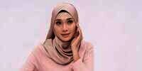 Perlukah Pakai Sunscreen di Leher dan Area Tertutup Lain Bagi Hijaber?
