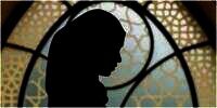 30 Kata-Kata Nisfu Syaban yang Bermakna dalam dari Tokoh Islam