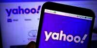 Alasan Berbeda dari Pesaing Lain, Yahoo Sengaja PHK 1.600 Karyawan