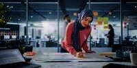 Main Medsos Cuma Buat Selfie? Begini Tips Memaksimalkannya untuk Gali Potensi dan Kreativitas