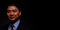 Ini Sosok Pendiri JD.ID yang Gulung Tikar, Ternyata Anak Peternak yang Kini Jadi Miliarder