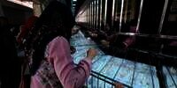 Toko Emas Tidak Pernah Bangkrut? Penjual Beber 5 Alasannya