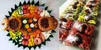 Rujak Buahnya Sering Jadi Incaran, Yuk Pre Order Berbagai Menu Enak dan Segar di Sweetsalty Koe