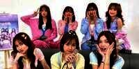V1RST Rilis Single Romantis 'Rasa' yang Bermula dari Curhatan WhatsApp