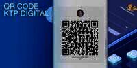 KTP Digital Akan Diuji Coba: Ini Fitur, Keamanan, hingga Perbedaannya dengan KTP Elektronik