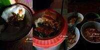 Viral Rp10 Ribu Bisa Buat 3 Kali Makan Kenyang di Wonogiri, Warganet: di Sana Masih Tahun 2010?