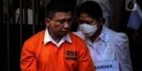Baru Divonis Mati, Ferdy Sambo dan Putri Candrawathi Kembali Dipolisikan, Kasus Apa Lagi?