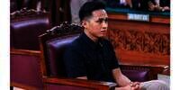 Potret Lawas Richard Eliezer, Dulu Hobi Panjat Tebing Hingga Gagah Pakai Seragam Brimob, Kini Divonis 1 Tahun 6 Bulan!